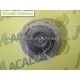 Frizione completa per motosega Stihl MS290 MS310 art.11271602051