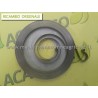 Molla avviamento motosega stihl 08 038 041 051 MS380 MS381 11171900601