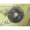 Molla avviamento motosega Stihl 024 026 028 MS240 MS260 soffiatore BR420 11181900600