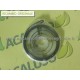 Molle avviamento per motosega MS150TC MS170 MS180 art.11231900600