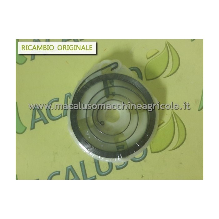 Molle avviamento per motosega MS150TC MS170 MS180 art.11231900600