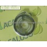 Molla avviamento motosega Stihl MS150 MS170 MS180 MS192T MS200T 11231900600