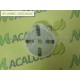Molle avviamento per motosega MS150TC MS170 MS180 art.11231900600
