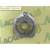 Molla avviamento motosega stihl 017 019T MS170 MS180 MS190T MS191T 11291900601
