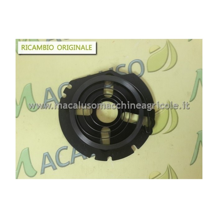 Molle avviamento per motosega 0MS261 MS271 art.11351900600