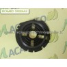 Molla avviamento motosega Stihl MS261 MS291 MS391 MS441 MS661 GS461 11351900600
