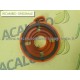 Molla avviamento Stihl soffiatori BG56 tagliasiepi HS82 aspiratori SH56 42371900600