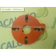 Molle avviamento per soffiatori BG56 BG66 art.42371900601