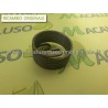 Molla ErgoStart gruppo avviamento soffiatori BG55CE BG66CE 42411953501