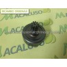 Campana frizione tagliasiepi HS45 Stihl ingranaggio pignone 42281602901