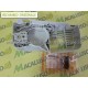 Coperchio rocchetto catena stihl per motosega MS200 art.11296401702 