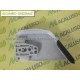 Coperchio rocchetto catena stihl per motosega MS240 MS260 art.11256401701