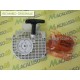 Gruppo avviamento per motosega stihl MS210 MS230 art.11230802115