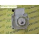 Gruppo avviamento per motosega stihl MS210 MS230 art.11230802115