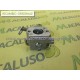 Carburatore per motosega Stihl MS170 - MS180 C1Q-S57C 11301200603
