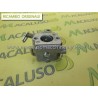 Carburatore motosega Stihl MS170 - MS180 C1Q-S57 11301200603