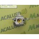 Carburatore per motosega Stihl MS170 - MS180 C1Q-S57C 11301200603