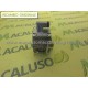 Carburatore per motosega Stihl MS170 - MS180 C1Q-S57C 11301200603