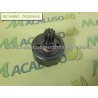 Campana frizione tagliasiepi HS81R HS82R HS86 Stihl tosasiepi 42371602902