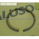Fascia elastica Alpina Castor per motosega e decespugliatore