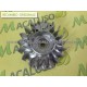 Volano magnetico per motosega Stihl MS192T MS193T art.11374001200