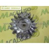 Volano magnetico motosega Stihl MS192T MS193T magnete 11374001200 ms 192 193