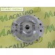 Volano magnetico per motosega Stihl MS192T MS193T art.11374001200