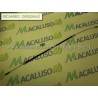 Filo acceleratore tagliasiepi Stihl HS45 tosasiepi 42281801101 tirante gas