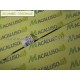 Filo acceleratore tagliasiepi Stihl HS80 art. 42261801101 tirante gas