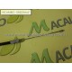 Filo acceleratore tagliasiepi Stihl HS80 art. 42261801101 tirante gas