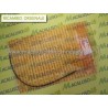 Filo acceleratore decespugliatore Stihl FS55 tirante gas 41401801100