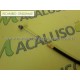 Filo acceleratore decespugliatore Stihl FS45 art.41401801100 tirante gas