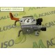 Carburatore per tagliasiepi Stihl HS81R C1Q-S225A art.42371200618