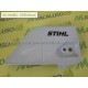 Coperchio rocchetto catena stihl per motosega MS171 MS181 MS211 art.11396401700