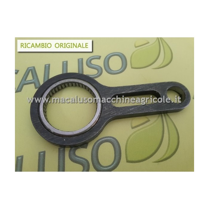 Biella per tagliasiepi Stihl HL75 Art.42306406800