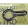 Biella tagliasiepi movimento lame Stihl HL75 scatola riduttore 42306406800
