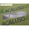 Lamiera di arresto per tagliasiepi Stihl HL 42306424801