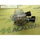 Carburatore soffiatore e aspiratore Stihl C1M-S203 per BG86 - SH86 Art.42411200607