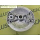 Volano magnetico per motosega Stihl MS150TC art.11464001205 magnete