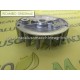 Volano magnetico per motosega Stihl MS150TC art.11464001205 magnete
