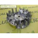 Volano magnetico per motosega Stihl MS150TC art.11464001205 magnete