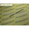 Filo acceleratore tagliasiepi Stihl HS81R HS81T tirante gas 42371823201