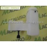 Serbatoio olio motosega MS170 MS180 017 018 Stihl tanica originale