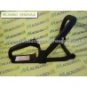 Manico telaio motosega Stihl MS170 MS180 impugnatura tubolare 11307914901