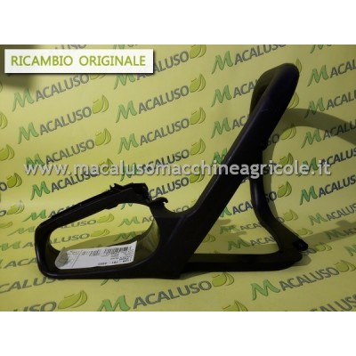 Manico a telaio motosega Stihl MS171 MS181 MS211 impugnatura tubolare 11397914903