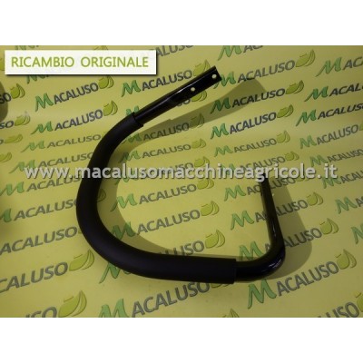 Impugnatura tubolare per motosega Stihl 046 MS460 MS461art.11287901753