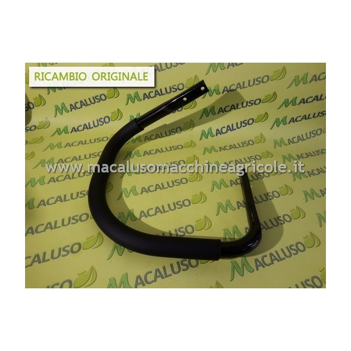 Impugnatura tubolare per motosega Stihl MS460 art.11287901753