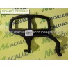Paramano motosega Stihl MS192T MS193T MS194T 11377929100 protezione mano