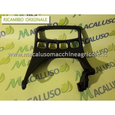 Paramano motosega Stihl MS171 MS181 MS211 protezione mano 11397929100