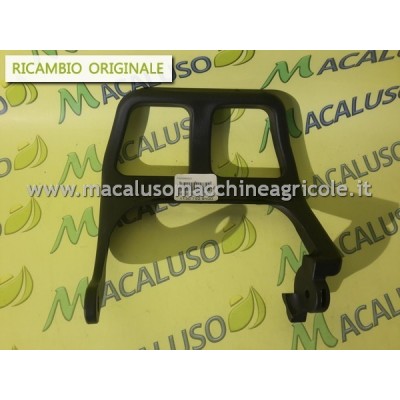 Paramano motosega Stihl MS170 MS180 11307929100 protezione mano